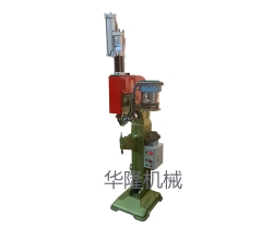 深圳中型氣壓鉚釘機